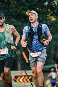 BIB: 
                            <button type="button" onclick="openModal(25961661)" class="btn btn-primary btn-sm float-right btn-popup" data-toggle="modal" data-target=".modal-high-quality">
                        <i class="fas fa-shopping-cart"></i> Add to Cart
                    </button>
                                            <button type="button" onclick="isThisMe(25961661, true)" class="btn btn-success btn-sm float-right btn-popup btn-isme hidden" data-toggle="tooltip" data-placement="bottom" title="นี่คือรูปของคุณใช่ไหม คลิกที่นี่เพื่อเอาเข้าอัลบั้ม">
                        <i class="fas fa-plus"></i> Add to album
                    </button>
                    <button type="button" onclick="isThisMe(25961661, false)" class="btn btn-warning btn-sm float-right btn-popup btn-isnotme hidden">
                        <i class="fas fa-ban"></i> Remove from album
                    </button>